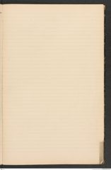 k.k. naturhistorisches Hofmuseum, Index Intendanzakten 1909, Seite 55